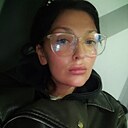 Знакомства: Валентина, 34 года, Мытищи