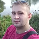 Знакомства: Виталий, 36 лет, Домодедово