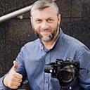 Знакомства: Евгений, 51 год, Москва