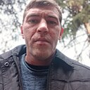 Знакомства: Александр, 30 лет, Новопавловск