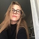 Знакомства: Анастасия, 26 лет, Новосибирск