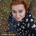 Знакомства: Елизавета, 40 лет, Екатеринбург