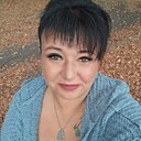 Знакомства: Наталя, 43 года, Никополь