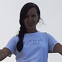 Знакомства: Евдокия, 38 лет, Кемерово