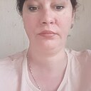 Знакомства: Наталья, 51 год, Барнаул