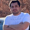 Знакомства: Олександр, 38 лет, Чернигов