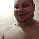 Знакомства: Евгений, 40 лет, Бийск