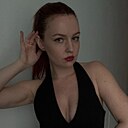 Знакомства: Анастасия, 31 год, Находка