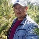 Знакомства: Антон, 43 года, Челябинск