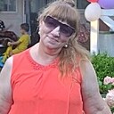 Знакомства: Мила, 51 год, Вилейка