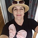 Знакомства: Ирен, 65 лет, Смоленск