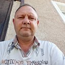 Знакомства: Вasiliy, 48 лет, Ершов