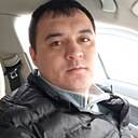 Знакомства: Ринат, 38 лет, Нижнекамск