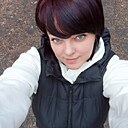 Знакомства: Елена, 37 лет, Апрелевка