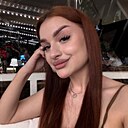 Знакомства: Анастасия, 19 лет, Москва