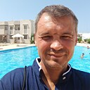 Знакомства: Александр, 48 лет, Раменское