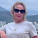 Знакомства: Жанна, 53 года, Челябинск