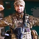 Знакомства: Валдай, 33 года, Погар