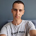 Знакомства: Владимир, 22 года, Белореченск