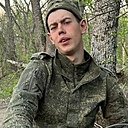 Знакомства: Сергей, 46 лет, Железногорск-Илимский