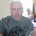 Знакомства: Олександр, 34 года, Бурынь