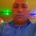 Знакомства: Добрый, 48 лет, Баку