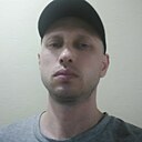 Знакомства: Александр, 44 года, Киров