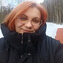 Знакомства: Анна, 35 лет, Апрелевка
