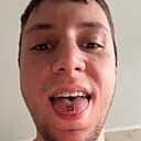 Знакомства: Андрей, 26 лет, Салават