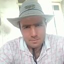 Знакомства: Sp, 40 лет, Тбилиси