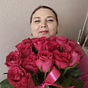 Знакомства: Светлана, 50 лет, Новосибирск