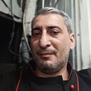 Знакомства: Вусал, 50 лет, Абакан