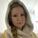 Знакомства: Соф, 30 лет, Екатеринбург