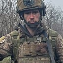 Знакомства: Дима, 28 лет, Донецк