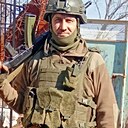 Знакомства: Сергей, 42 года, Саратов