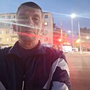 Знакомства: Олег, 54 года, Астана