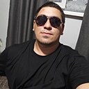 Знакомства: Шамиль, 30 лет, Каспийск