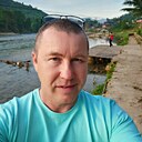 Знакомства: Алексей, 51 год, Междуреченский