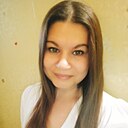 Знакомства: Марина, 41 год, Кострома