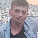 Знакомства: Dmitrii, 43 года, Симферополь