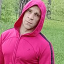 Знакомства: Артём, 41 год, Агидель