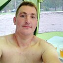 Знакомства: Андрей, 34 года, Рубцовск