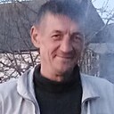 Знакомства: Толян, 45 лет, Пинск