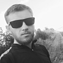 Знакомства: Human, 39 лет, Кременчуг