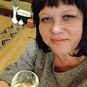 Знакомства: Елена, 51 год, Ульяновск