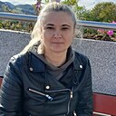 Знакомства: Natalia, 47 лет, Катовице