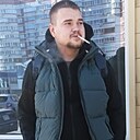 Знакомства: Леонид, 24 года, Ува