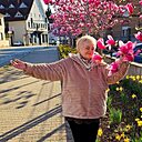 Знакомства: Ольга, 68 лет, Оренбург