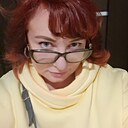 Знакомства: Светлана, 45 лет, Нижний Новгород