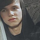 Знакомства: Константин, 19 лет, Актобе